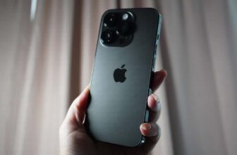 How you can Pace Up Your iPhone