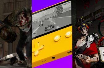 Valve’s unusual historical past of expertise acquisitions