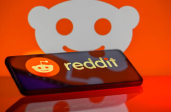 The FTC is probing Reddit’s AI licensing offers