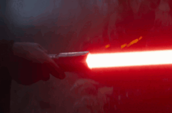 Breaking Down the Secrets and techniques and Shadows of The Acolyte’s First Trailer