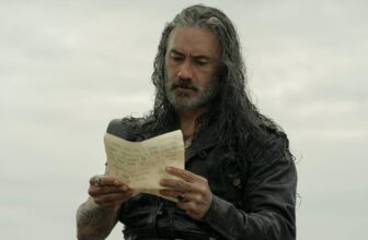 What Fanfic Can Train Us About Writing Fantasy