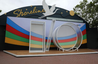 Google I/O 2024 takes place on Could 14