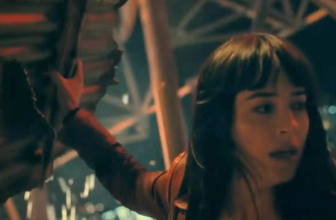 Madame Internet’s Internet Can Now Join Them All at Residence