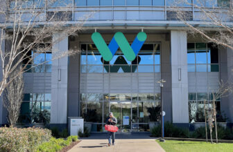 Waymo will get approval to deploy its robotaxi service in Los Angeles