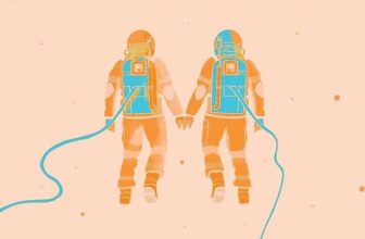 40 New Sci-Fi, Fantasy, and Horror Books Hitting Cabinets in March