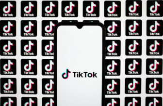 Senators ask intelligence officers to declassify particulars about TikTok and ByteDance