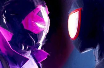 Past the Spider-Verse Ought to Have Been Out This Weekend