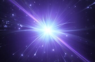 The place Do People Match within the Universe? This Physicist Needs to Change Your Perspective