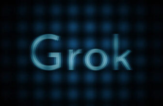 Elon Musk’s up to date Grok AI claims to be higher at coding and math