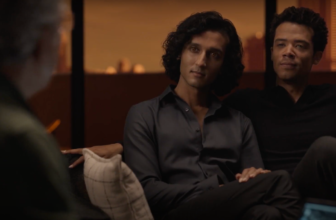 Interview With the Vampire Season 2 Will Unlock Deeply Hidden Reminiscences