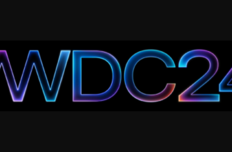 Apple’s WWDC 2024 keynote is scheduled for June 10
