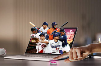 It’s nearly time for T-Cellular clients to say their free 12 months of MLB.TV