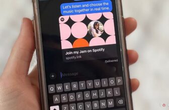 Find out how to kick off a Spotify Jam session together with your crew
