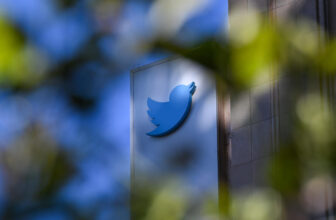 Twitter’s former CEO and different execs are suing Elon Musk and X for $128 million in unpaid severance