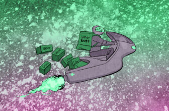 How Uber and the gig economic system modified the way in which we dwell and work