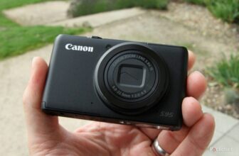Level-and-shoot cameras are in once more. Here is the best way to purchase one in 2024