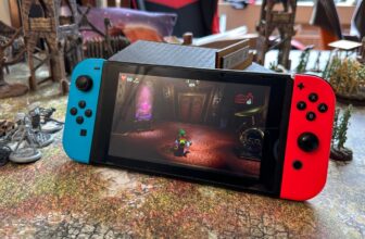 All the things You Have to Know