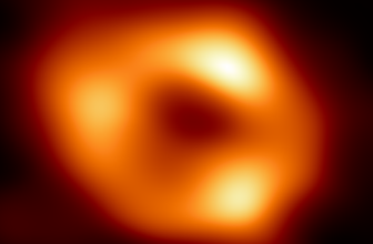 New App Factors You Towards the Milky Manner’s Supermassive Black Gap