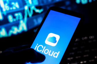 Proposed class motion lawsuit accuses Apple of monopolizing cloud storage for its units