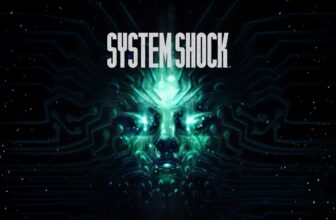 The System Shock remake lastly hits consoles on Could 21