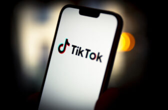 The FTC may sue TikTok over its dealing with of customers’ privateness and safety