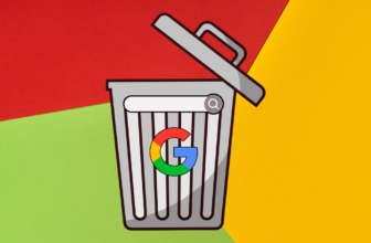 Google Says It’s Purging All of the AI Trash Littering Its Search Outcomes