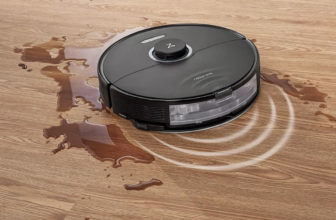 Stand up to 49 % off Roborock robotic vacuums in the course of the Amazon Huge Spring Sale