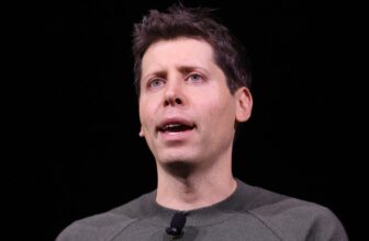 OpenAI’s Sam Altman Returns to Board After Investigation
