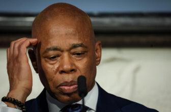 NYC’s enterprise chatbot is reportedly doling out ‘dangerously inaccurate’ info