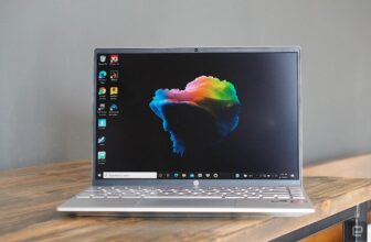 The most effective funds laptops for 2024