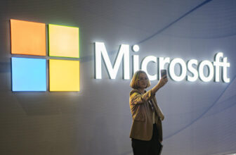 Microsoft is planning some extra pre-Construct AI bulletins