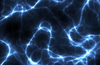 Scientists Develop Gentle-Activated Glass For Clear Vitality Era