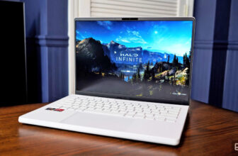 The perfect gaming laptops for 2024