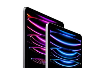 Apple could skip a spring occasion and announce new iPads, M3 MacBook Airs on-line as a substitute