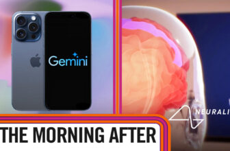 Neuralink’s first human affected person performs chess along with his thoughts