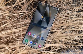 Samsung Galaxy S24 telephones are on sale for record-low costs within the Amazon Large Spring Sale