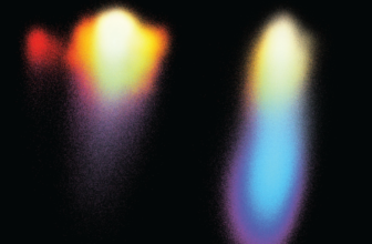 An ‘RNA World’ Might Have Kickstarted Life on Earth