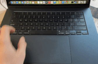 Learn how to Display screen File on Macs and MacBooks