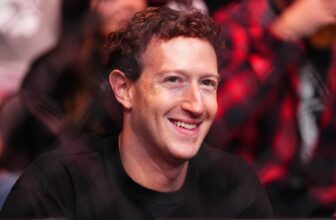 Fb Killing Onerous-To-Discover Information Tab As a result of It Says Customers Do not Care About Information