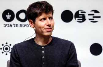 Sam Altman is again on the OpenAI board. We nonetheless don’t know why he was fired.