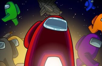 Amongst Us’ TV Present Grabs a Stacked Voice Forged