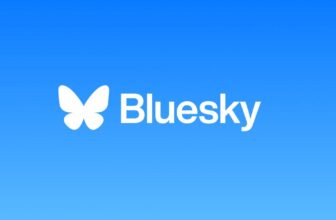 Bluesky will let customers run their very own moderation providers