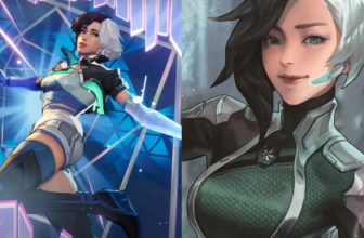 A Fast Information to Luna Snow, the Marvel Heroine You have By no means Heard Of