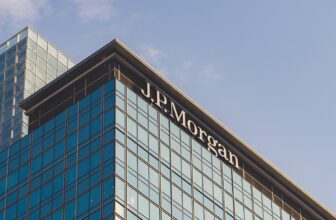 JPMorgan’s AI Money Movement Software Slashes Human Work By 90%