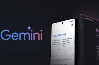 Google’s Gemini will keep away from election speak in India