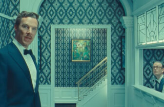 Oppenheimer guidelines 2024 Oscars as Apple TV+ and Netflix had been practically shut out