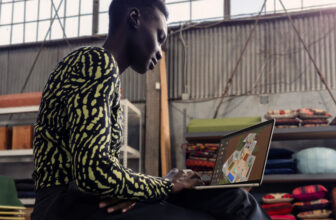 Find out how to order the Apple MacBook Air with M3