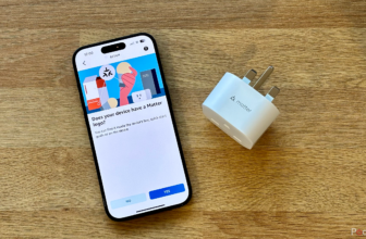 The right way to setup a Matter system with Amazon Echo for Alexa voice management