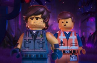 Lego’s Movie Boss Teases Extra Motion pictures are Coming…Ultimately