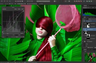 Canva’s Acquisition Of Affinity Challenges Adobe’s Dominance